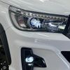 toyota hilux 2020 GOO_NET_EXCHANGE_0804910A20250505D003 image 37