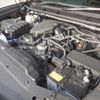 toyota land-cruiser-prado 2021 23940105 image 51