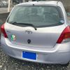 toyota vitz 2010 -TOYOTA--Vitz DBA-KSP90--KSP90-5208415---TOYOTA--Vitz DBA-KSP90--KSP90-5208415- image 3