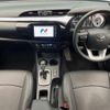 toyota hilux 2021 -TOYOTA--Hilux 3DF-GUN125--GUN125-3920413---TOYOTA--Hilux 3DF-GUN125--GUN125-3920413- image 2