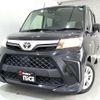 toyota roomy 2021 CFJ1687809 image 8