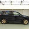 subaru forester 2013 ENHANCEAUTO_1_ea299391 image 2