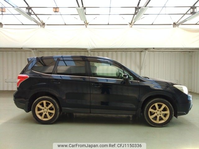 subaru forester 2013 ENHANCEAUTO_1_ea299391 image 2