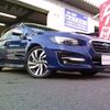 subaru levorg 2017 -SUBARU--Levorg DBA-VM4--VM4-110348---SUBARU--Levorg DBA-VM4--VM4-110348- image 1