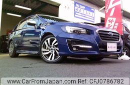 subaru levorg 2017 -SUBARU--Levorg DBA-VM4--VM4-110348---SUBARU--Levorg DBA-VM4--VM4-110348-