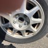 toyota cresta 2000 -TOYOTA--Cresta GF-JZX100--JZX100-6091399---TOYOTA--Cresta GF-JZX100--JZX100-6091399- image 13