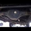 suzuki jimny 2017 -SUZUKI--Jimny JB23W--773886---SUZUKI--Jimny JB23W--773886- image 8
