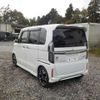 honda n-box 2019 -HONDA--N BOX DBA-JF3--JF3-2119071---HONDA--N BOX DBA-JF3--JF3-2119071- image 2