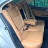 lexus is 2013 -LEXUS--Lexus IS DAA-AVE30--AVE30-5018215---LEXUS--Lexus IS DAA-AVE30--AVE30-5018215- image 9