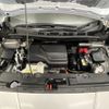 nissan leaf 2019 -NISSAN--Leaf ZAA-ZE1--ZE1-064367---NISSAN--Leaf ZAA-ZE1--ZE1-064367- image 23