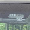 mitsubishi delica-d5 2024 quick_quick_CV1W_CV1W-5006654 image 3