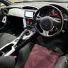 toyota 86 2016 -TOYOTA--86 DBA-ZN6--ZN6-060203---TOYOTA--86 DBA-ZN6--ZN6-060203- image 20