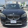 bmw x1 2014 -BMW--BMW X1 CBA-VL18--WBAVL32010VU75524---BMW--BMW X1 CBA-VL18--WBAVL32010VU75524- image 19