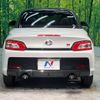 toyota copen 2022 quick_quick_LA400A_LA400A-0005071 image 2