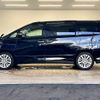 toyota vellfire 2012 quick_quick_DBA-ANH20W_ANH20-8205107 image 16