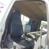 mitsubishi-fuso fighter 2006 CFJ1523913 image 13