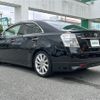 toyota sai 2010 -TOYOTA--SAI DAA-AZK10--AZK10-2028819---TOYOTA--SAI DAA-AZK10--AZK10-2028819- image 15