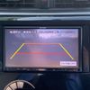 mitsubishi ek-wagon 2014 -MITSUBISHI--ek Wagon DBA-B11W--B11W-0101406---MITSUBISHI--ek Wagon DBA-B11W--B11W-0101406- image 9