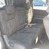 honda stepwagon 2009 -HONDA--Stepwgn DBA-RK5--RK5-1007766---HONDA--Stepwgn DBA-RK5--RK5-1007766- image 32