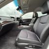 nissan fuga 2016 -NISSAN--Fuga DAA-HY51--HY51-851025---NISSAN--Fuga DAA-HY51--HY51-851025- image 4