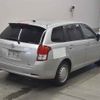 toyota corolla-fielder 2013 -TOYOTA--Corolla Fielder ZRE162G-7000398---TOYOTA--Corolla Fielder ZRE162G-7000398- image 6