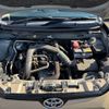 toyota raize 2021 CFJ1637807 image 17