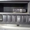 toyota dyna-truck 2015 -TOYOTA--Dyna TKG-XZC605--XZC605-0011633---TOYOTA--Dyna TKG-XZC605--XZC605-0011633- image 27