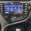 toyota camry 2017 -TOYOTA--Camry DAA-AXVH70--AXVH70-1011665---TOYOTA--Camry DAA-AXVH70--AXVH70-1011665- image 4