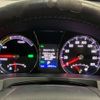 toyota crown 2015 CFJ1294784 image 7