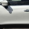 nissan x-trail 2014 -NISSAN--X-Trail NT32--020177---NISSAN--X-Trail NT32--020177- image 10