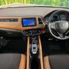 honda vezel 2019 -HONDA--VEZEL DAA-RU3--RU3-1334348---HONDA--VEZEL DAA-RU3--RU3-1334348- image 2
