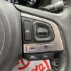 subaru forester 2017 CFJ1555481 image 20