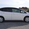 honda fit-hybrid 2011 D00259 image 14