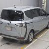 toyota sienta 2015 -TOYOTA--Sienta DAA-NHP170G--NHP170-7023753---TOYOTA--Sienta DAA-NHP170G--NHP170-7023753- image 2