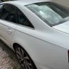 audi a6 2012 CFJ1784672 image 7