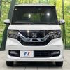 honda n-box 2018 -HONDA--N BOX DBA-JF4--JF4-2011506---HONDA--N BOX DBA-JF4--JF4-2011506- image 15