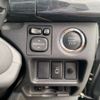 toyota hiace-wagon 2015 CFJ1683962 image 13