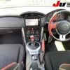 toyota 86 2016 -TOYOTA 【三重 301ﾏ7390】--86 ZN6-061812---TOYOTA 【三重 301ﾏ7390】--86 ZN6-061812- image 9