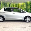 toyota vitz 2013 -TOYOTA--Vitz DBA-KSP130--KSP130-2087591---TOYOTA--Vitz DBA-KSP130--KSP130-2087591- image 17