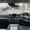 nissan caravan-van 2025 CFJ1763903 image 9