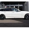 bmw 3-series 2024 -BMW--BMW 3 Series 3DA-6L20--WBA32FZ090FR85***---BMW--BMW 3 Series 3DA-6L20--WBA32FZ090FR85***- image 4