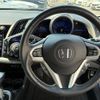 honda cr-z 2016 CFJ1535074 image 5