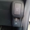 honda n-box 2016 -HONDA--N BOX DBA-JF2--JF2-2500176---HONDA--N BOX DBA-JF2--JF2-2500176- image 20