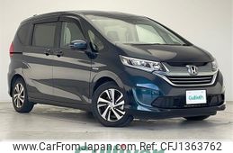 honda freed 2018 CFJ1363762