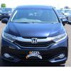 honda shuttle 2017 quick_quick_GP7_GP7-1107383 image 2