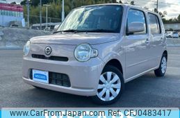 daihatsu mira-cocoa 2015 quick_quick_DBA-L675S_L675S-0203294