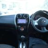 nissan note 2013 TE2043 image 12