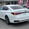 lexus es 2019 -LEXUS--Lexus ES 6AA-AXZH10--AXZH10-1010957---LEXUS--Lexus ES 6AA-AXZH10--AXZH10-1010957- image 15