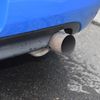 honda s2000 1999 c1c36f991d5bc820f75d7d8d4ff4e08f image 17