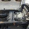 isuzu elf-truck 2011 CFJ1661429 image 35